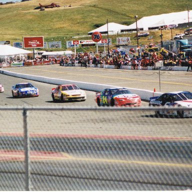 Sears Point 1997_6