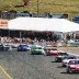 Sears Point 1997_7