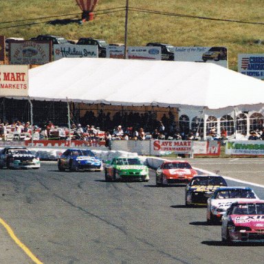 Sears Point 1997_7