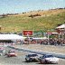 Sears Point 1997_9