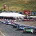Sears Point 1997_12