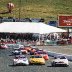 Sears Point 1997_13