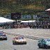 Sears Point 1997_15