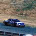 Sears Point 1997_16