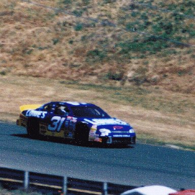 Sears Point 1997_16