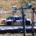 Sears Point 1997_17