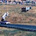 Sears Point 1997_18
