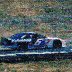 Sears Point 1997_19