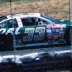 Sears Point 1997_20