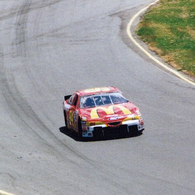 Sears Point 1997_24