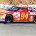 Sears Point 1997_25