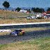 Sears Point 1997_27