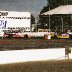 Sears Point 1997_Happy_Hour_2