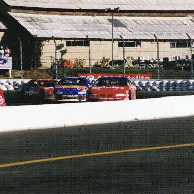 Sears Point 1997_Happy_Hour_5