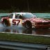 Daryl Curtis