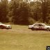 82IMSA-65