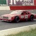Tri County Speedway 1990 Hudson NC