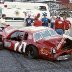 1988 Limited Sportsman Heat Race