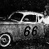 Charles ( Charlie ) Renshaw Jacksonville Florida Speedway Park abt 1957