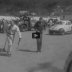 Starkey Speedway pits 1963