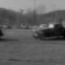 #77 Paul Radford at Starkey Speedway 1963