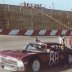 1981 Kingsport Speedway