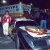 Dick Trickle