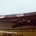 Kingsport Speedway