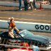 Winston Classic, Martinsville Speedway, November 1, 1987