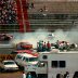 Winston Classic, Martinsville Speedway, November 1, 1987