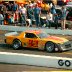 Winston Classic, Martinsville Speedway, November 1, 1987