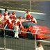 Winston Classic, Martinsville Speedway, November 1, 1987