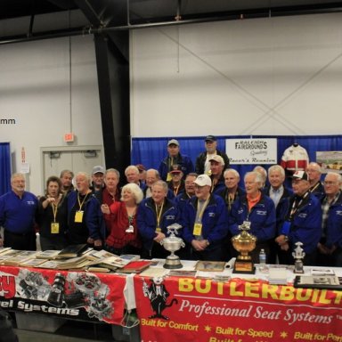 Group Photo