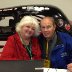 2014 Piedmont Racing Expo Raleigh, NC
