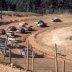 Carolina Speedway