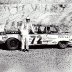 DICK FREEMAN IN KORN CAR 72