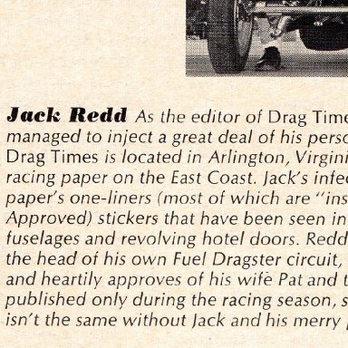 JAck Redd 1