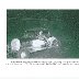 Harold Smith driving Bob Korn car 1957. Ohio State Champ 40 feature wins