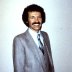 Richard Petty  1980