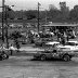 Dad 1 Dayton Speedway 1967 - Copy