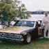 Johnny Mallonee