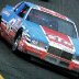 Richard Petty STP Pontiac