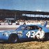 Richard Petty GN Plymouth Superbird 1970