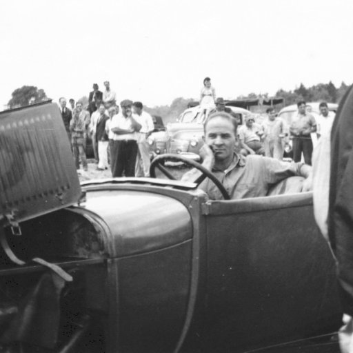 temp_ning_photo_file.jpg