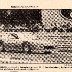 IROC-Bodine