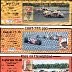Pocono Raceway 1987 race info and ticket form part 2