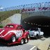 37 Ford built by Perk.Perkinson