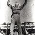 Sam Ard as Car Owner/Crew Chief