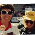 Sam Ard as Car Owner/Crew Chief