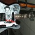 Glen & Leonard Guitar
